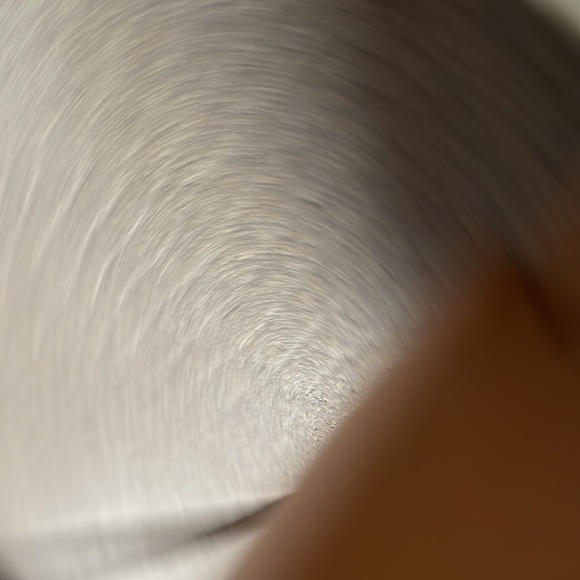 Madewell The Kiera Mule Sandal in Snake Embossed Leather 10 - Picture 6 of 10